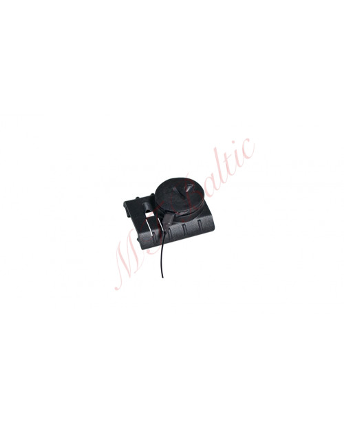 Vortex Riflescope akumuliatoriaus laikiklis 2032